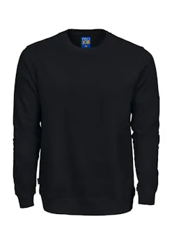 Projob 642124 Sweat-shirt col rond coupe standard Regular Fit thumbnail (vignette)