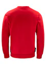 Projob 642127 Sweater Ronde Hals Regular Fit miniatuur