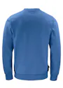 Projob 642127 Sweater Ronde Hals Regular Fit miniatuur
