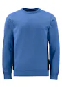 Projob 642127 Sweater Ronde Hals Regular Fit miniatuur