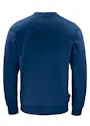 Projob 642127 Sweater Ronde Hals Regular Fit miniatuur
