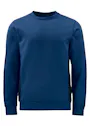 Projob 642127 Sweater Ronde Hals Regular Fit miniatuur