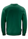 Projob 642127 Sweater Ronde Hals Regular Fit miniatuur