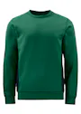 Projob 642127 Sweater Ronde Hals Regular Fit miniatuur