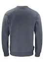 Projob 642127 Sweater Ronde Hals Regular Fit miniatuur