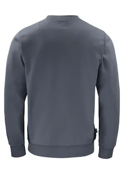 Projob 642127 Sweater Ronde Hals Regular Fit miniatuur