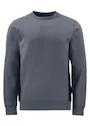 Projob 642127 Sweater Ronde Hals Regular Fit miniatuur
