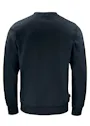 Projob 642127 Sweater Ronde Hals Regular Fit miniatuur