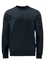 Projob 642127 Sweater Ronde Hals Regular Fit miniatuur