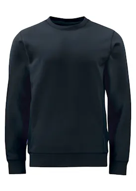 Projob 642127 Sweater Ronde Hals Regular Fit