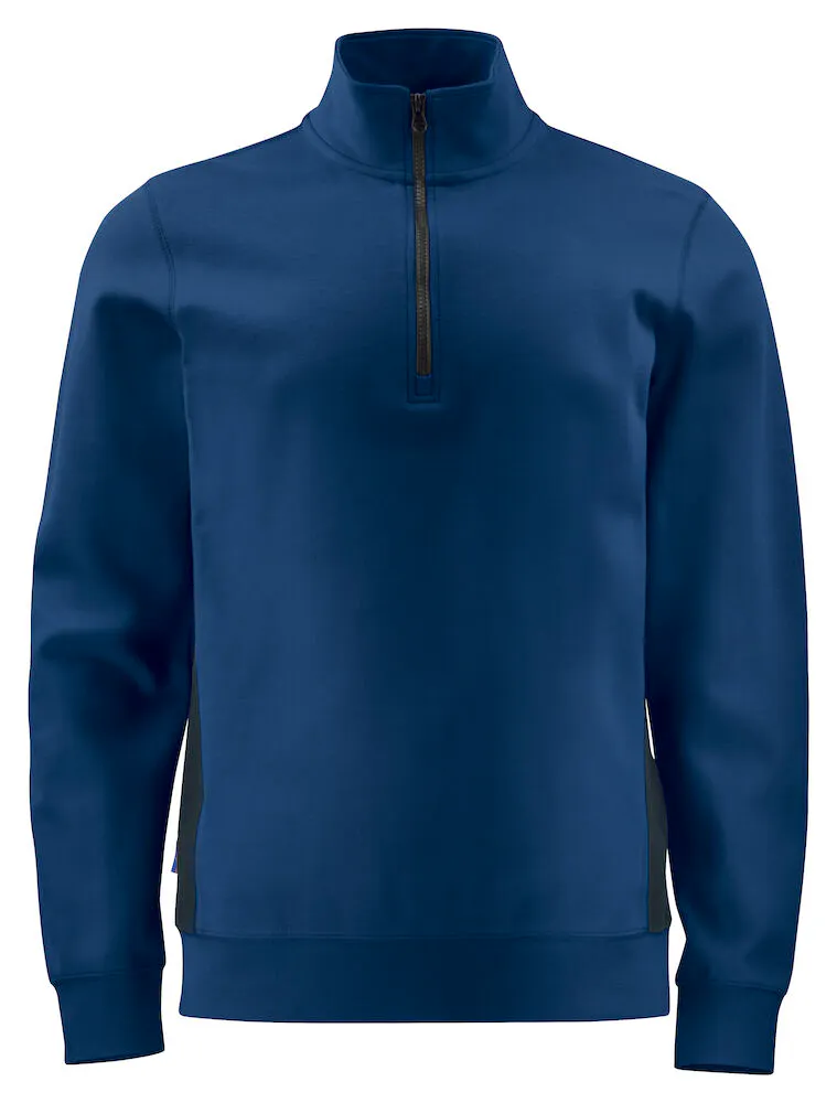 Marineblau