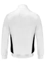 Projob 2129 Sweatshirt Reißverschluss Regular Fit Vorschaubild