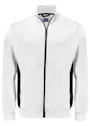 Projob 2129 Sweatshirt Reißverschluss Regular Fit Vorschaubild