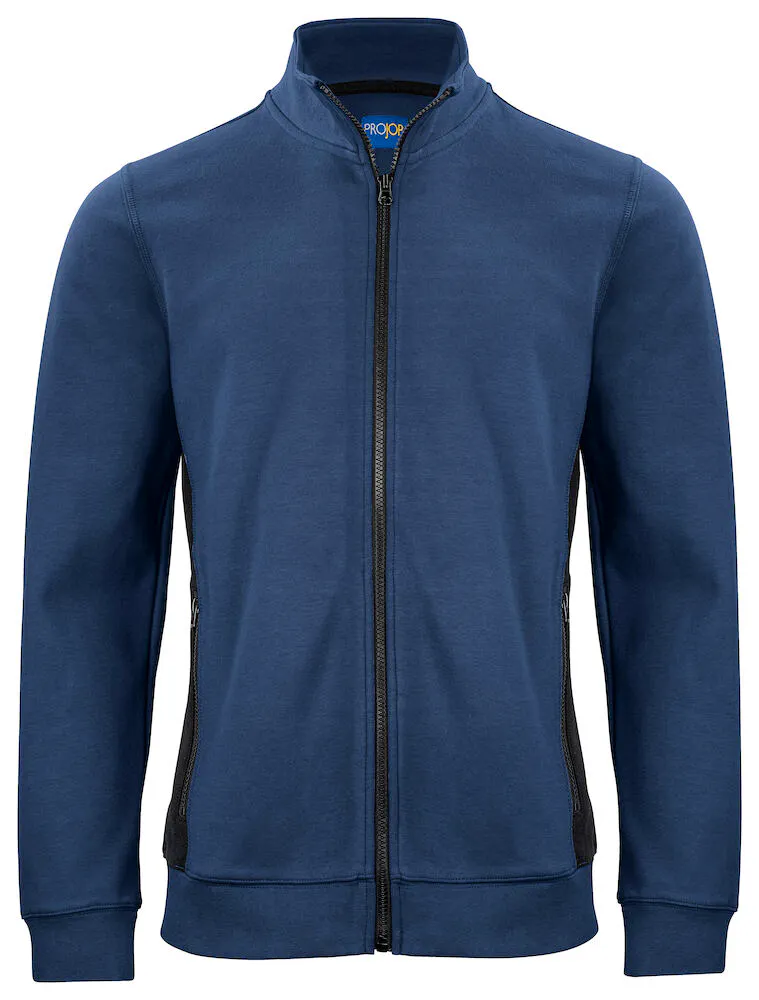 Marineblau