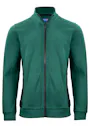 Projob 2129 Sweatshirt Reißverschluss Regular Fit Vorschaubild