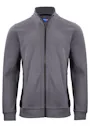 Projob 2129 Sweatshirt Reißverschluss Regular Fit Vorschaubild