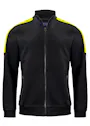 Projob 2129 Sweatshirt Reißverschluss Regular Fit Vorschaubild