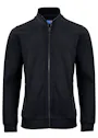 Projob 2129 Sweatshirt Reißverschluss Regular Fit Vorschaubild