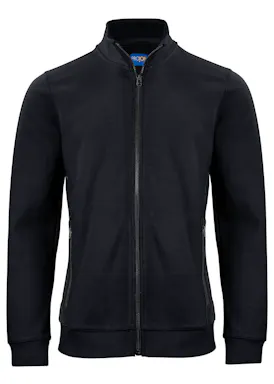 Projob 2129 Sweater Ritssluiting Regular Fit