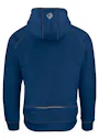 Projob 2130 Hoodie Teddyvoering Reflecterend Regular Fit miniatuur