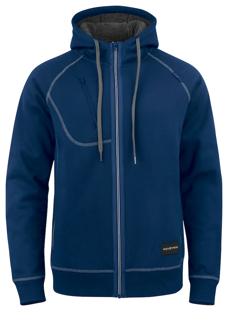 Marineblau