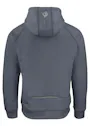 Projob 2130 Hoodie Teddyvoering Reflecterend Regular Fit miniatuur