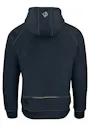 Projob 2130 Hoodie Teddyvoering Reflecterend Regular Fit miniatuur
