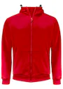 Projob 2133 Hoodie Regular Fit Vorschaubild