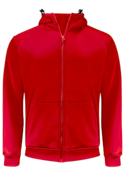 Projob 2133 Hoodie Regular Fit miniatuur