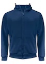 Projob 2133 Hoodie Regular Fit Vorschaubild