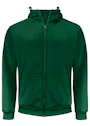 Projob 2133 Hoodie Regular Fit Vorschaubild
