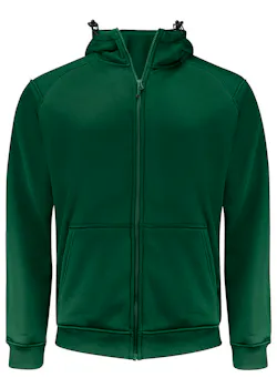 Projob 2133 Hoodie Regular Fit miniatuur