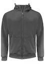Projob 2133 Hoodie Regular Fit Vorschaubild