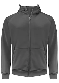 Projob 2133 Hoodie Regular Fit miniatuur