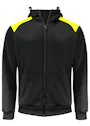 Projob 2133 Hoodie Regular Fit Vorschaubild