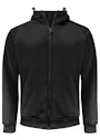 Projob 2133 Hoodie Regular Fit Vorschaubild