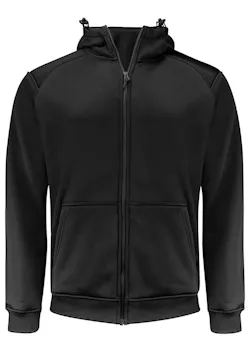 Projob 2133 Hoodie Regular Fit miniatuur