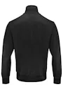 Projob 642134 Sweater Met Lange Rits Regular Fit miniatuur