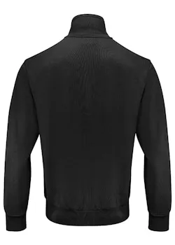 Projob 642134 Sweater Met Lange Rits Regular Fit miniatuur