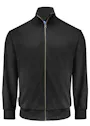Projob 642134 Sweater Met Lange Rits Regular Fit miniatuur