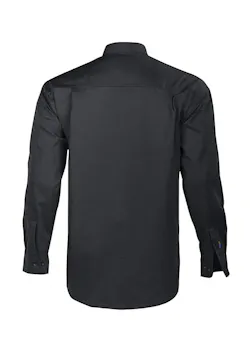 Projob 2219 Hemd Lange Mouwen Regular Fit miniatuur