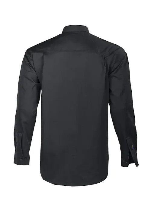 Projob 2219 Hemd Lange Mouwen Regular Fit