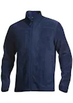 Navy (58)
