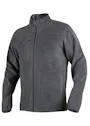 Projob 642318 Fleeceweste Regular-Fit Vorschaubild
