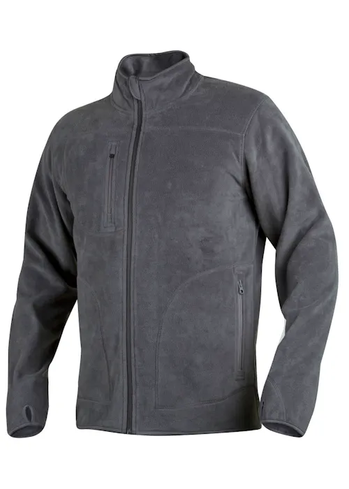 Projob 642318 Fleecevest Regular Fit