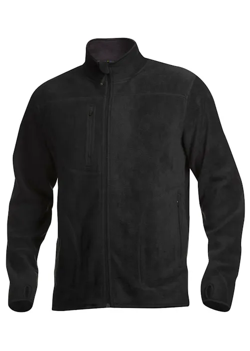 Projob 642318 Fleecevest Regular Fit