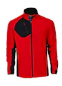 Projob 2325 Fleece Jacket Vorschaubild