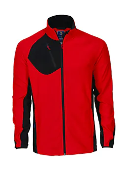 Projob 2325 Fleece Jacket miniatuur