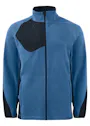 Projob 2325 Fleece Jacket Vorschaubild