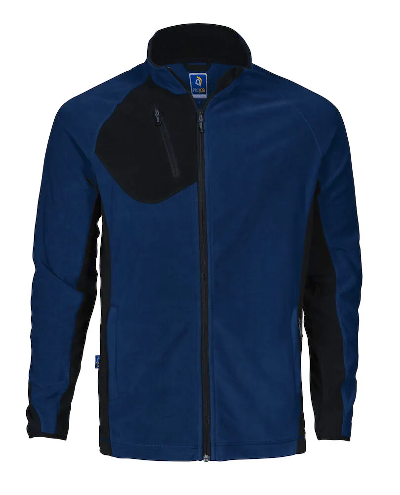 Marineblau